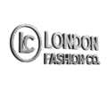 London Fashion Centre
